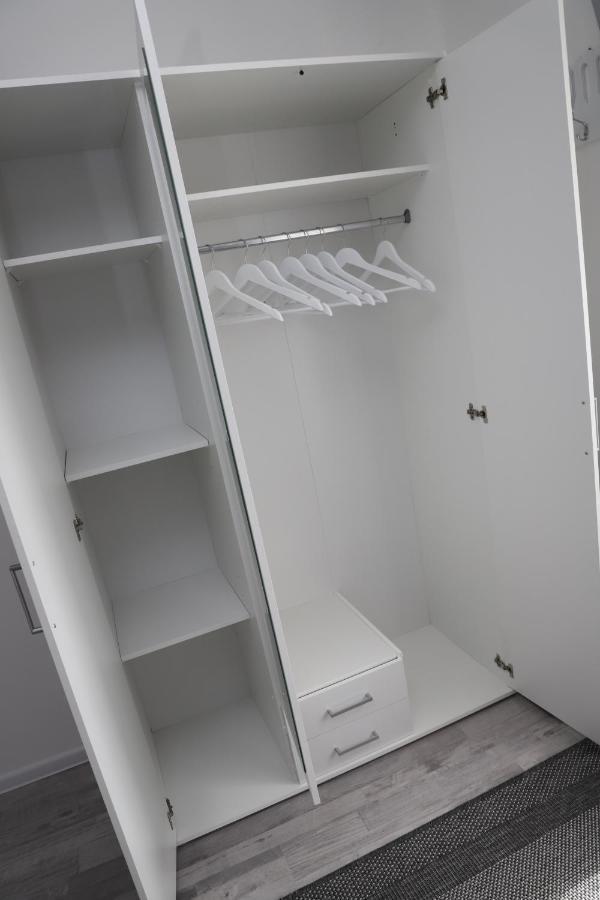 Apartman Normanci Near Bizovac Thermal Spa Екстериор снимка