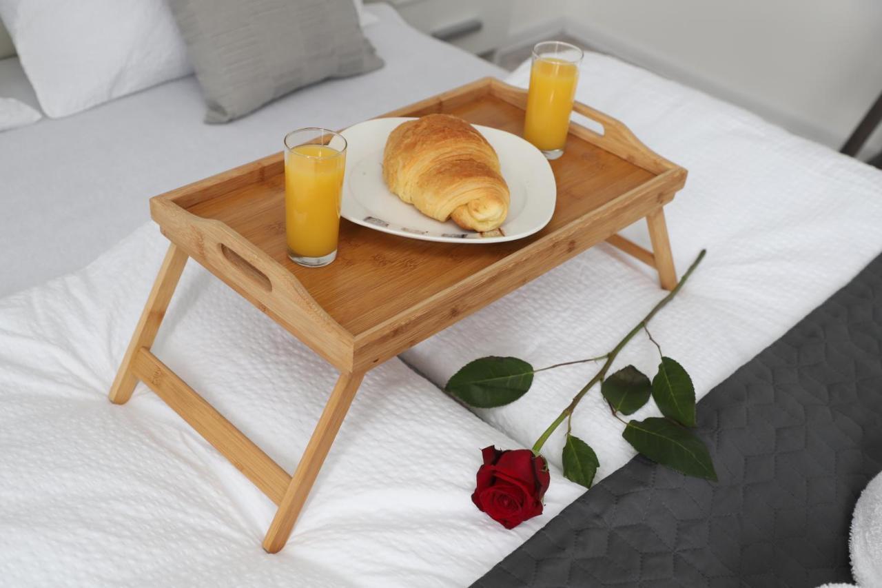 Apartman Normanci Near Bizovac Thermal Spa Екстериор снимка