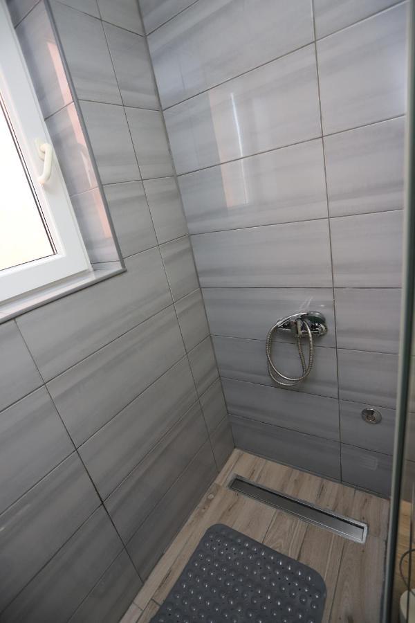 Apartman Normanci Near Bizovac Thermal Spa Екстериор снимка