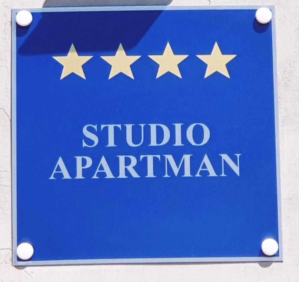 Apartman Normanci Near Bizovac Thermal Spa Екстериор снимка